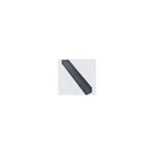 National Hardware N301-515 Solid Steel Angle, 2 X 36 In. Quantity New. Price: $29.81.