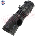 Air Flow Intake Hose Tube 17228-P8A-A01 For 1998-2002 Honda Accord Cl 3.0L V6 New. Price: $21.86.