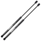 Front Hood Gas Struts For Chevy Colorado Gmc Canyon 2015-2022 Not ZR2, Re... New. Price: $36.67.