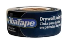 Adfors FDW8660-U Polystyrene White Drywall Tape Wrap 150 Ft. X 1-7/8 In.. Price: $9.35.