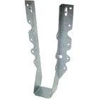 (50)-SIMPSON Strong-tie 2X10 20 Galvanized Face Mount Joist Hanger LU210 New. Price: $102.89.