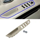 Master Power Window Switch Cover Interior Door Beige Control Lift... New. Price: $59.49.