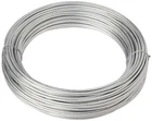 Hillman Fasteners 123174 Series 170' 9GA Smooth Wire New. Price: $107.82.