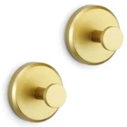 Home So Suction Cup Hooks For Shower Bathroom Kitchen Glass Door Mirror Tile ... New. Price: $36.07.