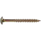 Tv Non-branded Items (home Improvement) 48647 Hillman Fasteners Cabinet Screw, New. Price: $24.14.