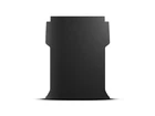 Armordillo Diamond Plate Rubber Truck Bed Mat Compatible With 2001-2003 Ford ... New. Price: $170.54.