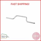 Prime-line 3787 Steel Tilt Balance Tension Tool, 10 Inch Length, Chrome Plated New. Price: $18.18.