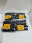 Eurotec Deck Support Extension Ring 1 5/8 In. For Pedestal Pro 40 Pc INC946074 New. Price: $29.99.