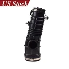 Air Intake Hose Tube 17228-P8A-A01 For Honda Accord Ex Acura Cl V6 1998 2002 New. Price: $20.39.