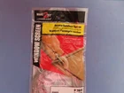 Prime-line Screen Retainer Spline, .120 Diameter Gray 25 Foot Roll # P7630 New. Price: $5.24.