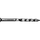 Maze Nails S255S-1 Double Hot Dipped Spiral Shank Small Head Siding Nail, New. Price: $25.00.