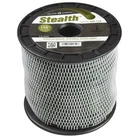 Stealth Trimmer Line / .105 Lb. Spool 380-134 New. Price: $47.88.