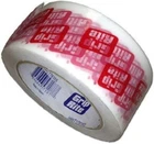 Grip-rite HWT178165 1-7/8" Inch X 165' Foot House Wrap Tape New. Price: $119.89.