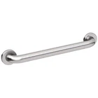 Wingits WGB6SS36 Grab BAR,SS,SATIN,36 L 6RGG7 New. Price: $51.51.