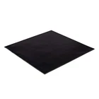 Isolate It!: Sorbothane Acoustic And Vibration Thin Film Square (0.080 X 6 ... New. Price: $39.47.