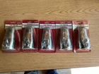 Lot Of 5 Lasco Larsen Supply 08-2001 Bathtub Shower Diverter Spout New. Price: $49.99.