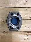 Anchor Fluid Power W61-32-32(LLG01M) Open. Price: $44.99.