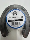 (qty Pairs) Diamond Classic Hind 1/4 Thick Steel New. Price: $34.88.