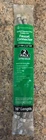 Homewerks 7223-16-12-1-B2 1/2 In. Fip X Supply Line Pk New. Price: $11.79.