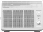 Ge Window Air Conditioner 5,000 Btu Ac Unit For Small Rooms Up To 150 Sq Ft With New. Price: $236.99.