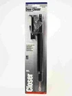 Hampton Products International VH440BL Adjustable Door Closer New. Price: $70.76.