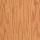 Wood All Red Oak Veneer Sheet Plain Sliced 24X96 New. Price: $66.42.