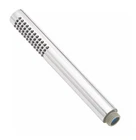 Signature Hardware SHHS4030GCP Contemporary Single Function Hand Shower-chrome Open. Price: $33.15.