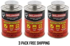 New Dap 00107 Weldwood 3OZ Bottle Of Contact Cement Glue Adhesive 6376644 Pack. Price: $27.53.
