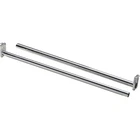 Stanley 18-30 Adj Closet Rod New. Price: $16.70.