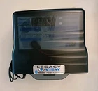 Csi Water Treatment Systems Signature 2 -3 Bluetooth Control Head, Legacy View Open. Price: $210.00.