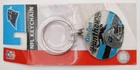 Carolina Panthers Hillman Group Nfl Metal Key Chain Officially Licensed New. Price: $6.99.