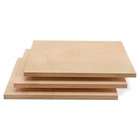 Baltic Birch Plywood 12X12X1/2" 12MM Craft B/bb Grade Pack Of New. Price: $49.44.