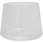 Shepherd Hardware 6212 Furniture Leg Tips, Clear New. Price: $17.15.
