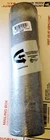 Gravitationonline Industrial Grade Closed Cell Sponge Neoprene Adhesive 12"X54" New. Price: $26.95.