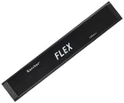 Karebac 99451 Flex-block Sanding For Psa Abrasives New. Price: $29.84.