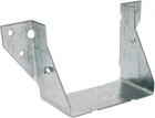 Simpson Strong-tie LUS44Z Double Shear Face Mount Hanger Zmax 50 Pk New. Price: $187.94.