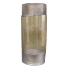 Gearench SG0500 Sight Glass 165 F Psi 2 In Od X 8 Threaded Connection New. Price: $77.88.