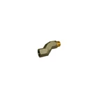 Apache 99000234 Fuel Transfer Hose Swivel, 0.75-IN. Quantity 1 New. Price: $61.45.