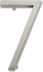 Atlas AVN7-BRN Modern Avalon #7 Brushed Nickel New. Price: $25.61.