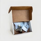 Kohler K-T10290-4-BN Diverter Trims Showers New, Open Box. Price: $64.99.