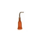 Metcal 915050-90BTE Series 15G/1/2IN/90DEG Bent Prec Needles New. Price: $34.70.
