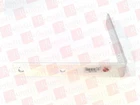 National Hardware N220-178 / N220178 (new No Box). Price: $6.51.
