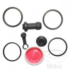 36598-ALTN Brake Caliper Repair Kit: 7170539/7171152 Compatible With Honda Vt Nuovo. Price: $44.98.