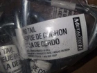 Pig Tail Lock, Partno M-mlg, By Metaltech, Pack Of 12 New. Price: $30.00.