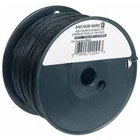 Hillman Mechanics Wire 1540' 20 Ga Lb New. Price: $46.24.