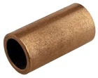 The Hillman Group 58085 Sleeve Bearing Bronze 3/4 X 1 2-INCH 3-PACK New. Price: $28.07.