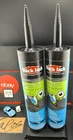 Jack Speed-fill 10 Oz. Blacktop Filler 6439-9-66 2PK New. Price: $13.33.