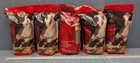 25 Lbs X Adm Grostrong Vitamins, Minerals, & Electrolytes For Horses New. Price: $89.99.