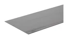 Steelworks 24 In Uncoated Weldable Sheet 16 Gauge New. Price: $75.60.