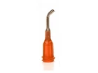 Metcal 915050-45BTE Bent Tip Series, 15, New. Price: $41.02.
